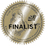 Eric-Hoffer-Award-Finalist